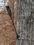 3D Hunting Solutions Blindside 360 Camera Mount — product view 3
