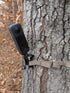 3D Hunting Solutions Blindside 360 Camera Mount — product view 5