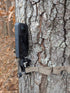 3D Hunting Solutions Blindside 360 Camera Mount — product view 6