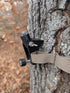 3D Hunting Solutions Blindside 360 Camera Mount — product view 7