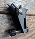 3D Hunting Solutions Blindside 360 Camera Mount — product view 10