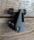 3D Hunting Solutions Blindside 360 Camera Mount — product view 11