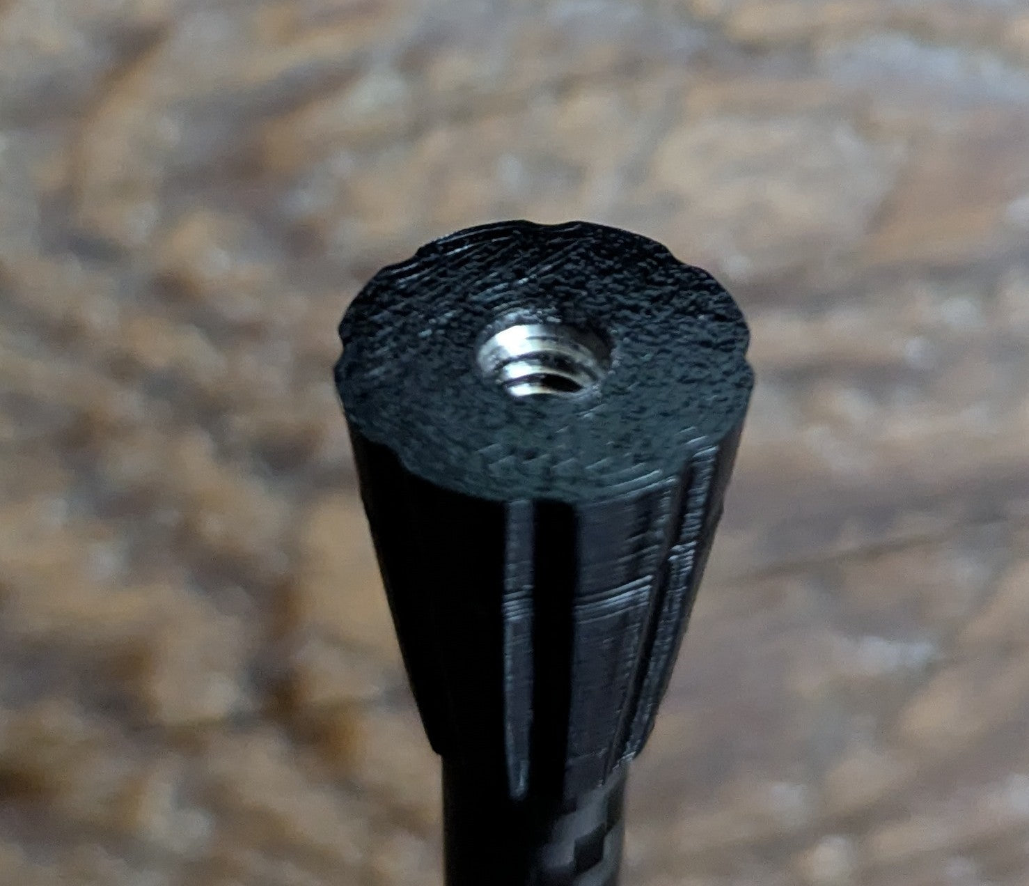 3D Hunting Solutions Blindside 360 Camera Mount — product view 16