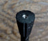 3D Hunting Solutions Blindside 360 Camera Mount — product view 16