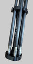 3D Hunting Solutions 6 Shooter Archery Arrow Quiver — product view 1