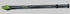 3D Hunting Solutions 6 Shooter Archery Arrow Quiver — product view 3