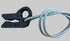 3D Hunting Solutions T-REX Tether Clip - Mobile / Saddle Hunting / One Sticking — product view 4