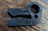 3D Hunting Solutions T-REX Tether Clip - Mobile / Saddle Hunting / One Sticking — product view 8