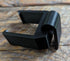 3D Hunting Solutions Saddle Platform Caddy for Saddle Hunting — product view 3