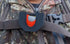 3D Hunting Solutions Diaphragm Call Keeper — product view 4