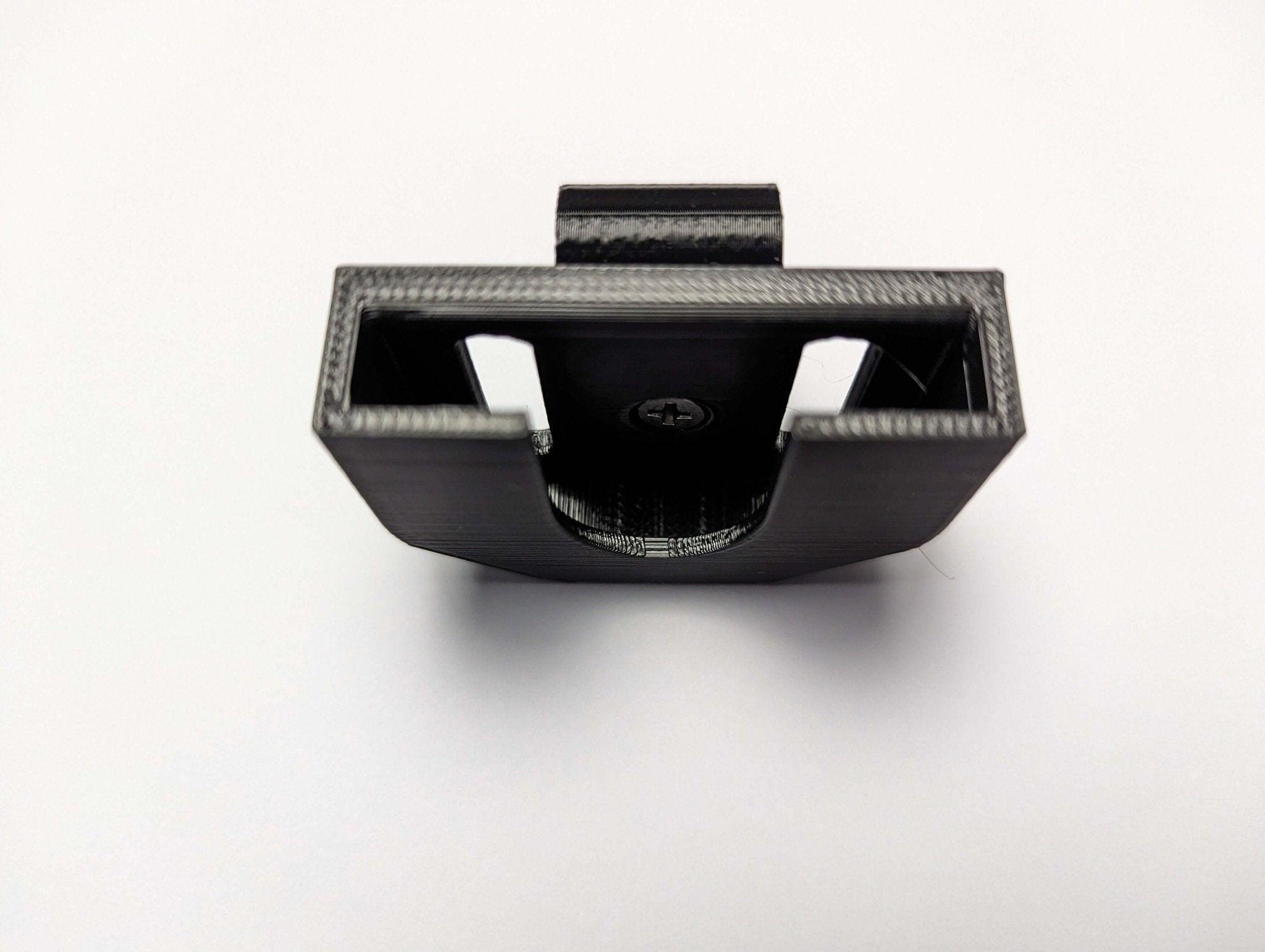 3D Hunting Solutions Diaphragm Call Keeper — product view 5