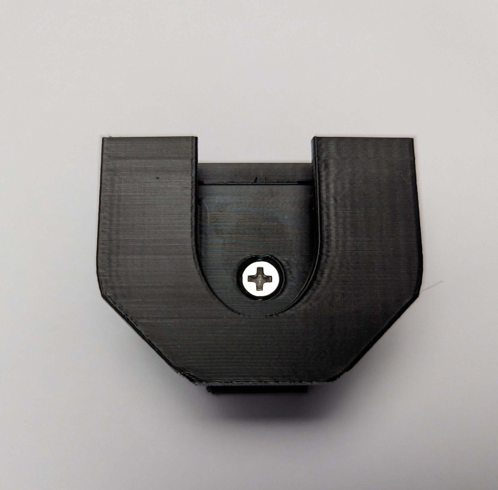 3D Hunting Solutions Diaphragm Call Keeper — product view 6