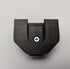 3D Hunting Solutions Diaphragm Call Keeper — product view 6