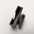 3D Hunting Solutions Diaphragm Call Keeper — product view 7
