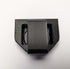 3D Hunting Solutions Diaphragm Call Keeper — product view 8