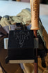 3D Hunting Solutions Rut & Strut Mouth Call Caddy — product view 8