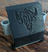 3D Hunting Solutions Rut & Strut Mouth Call Caddy — product view 3