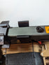 3D Hunting Solutions Climbing Stick Molle Caddy for 1" Square Tubing for Saddle Hunting — product view 2