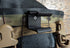 3D Hunting Solutions Climbing Stick Molle Caddy for 1" Square Tubing for Saddle Hunting — product view 4