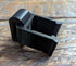 3D Hunting Solutions Climbing Stick Molle Caddy for 1" Square Tubing for Saddle Hunting — product view 5