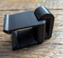 3D Hunting Solutions Climbing Stick Molle Caddy for 1" Square Tubing for Saddle Hunting — product view 6