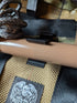 3D Hunting Solutions 1" Round Molle Caddy for Saddle Hunting - Tethrd One, Latitude Synergy, Arsenal Carbonlite, TreeStyx — product view 2