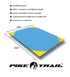 Pike Trail Pocket Blanket by Pike Trail