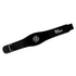 BKX - Strength Belt w/ 6" back for added support by Bear KompleX