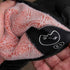 3mm Surf Booties by Ho Stevie!