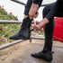 3mm Surf Booties by Ho Stevie!