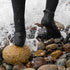 3mm Surf Booties by Ho Stevie!