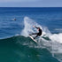 3mm Surf Booties by Ho Stevie!