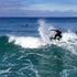 3mm Surf Booties by Ho Stevie!