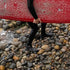 3mm Surf Booties by Ho Stevie!