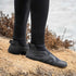 3mm Surf Booties by Ho Stevie!