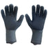 3mm Surfing Wetsuit Gloves by Ho Stevie!