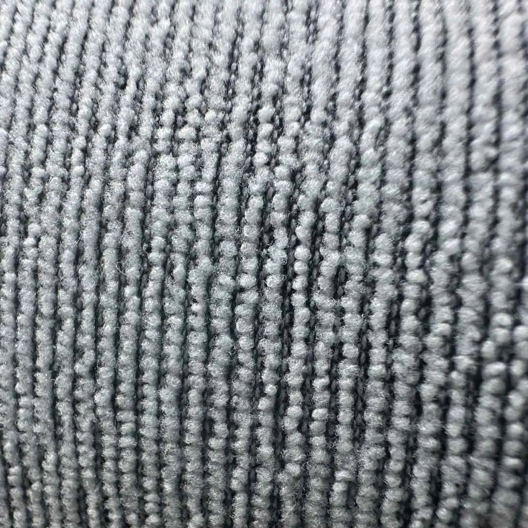 3mm Surfing Wetsuit Gloves by Ho Stevie!