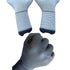 3mm Surfing Wetsuit Gloves by Ho Stevie!