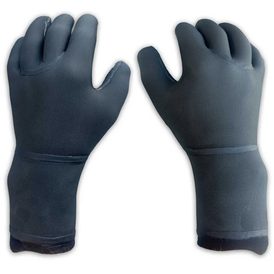 3mm Surfing Wetsuit Gloves by Ho Stevie!