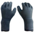 3mm Surfing Wetsuit Gloves by Ho Stevie!