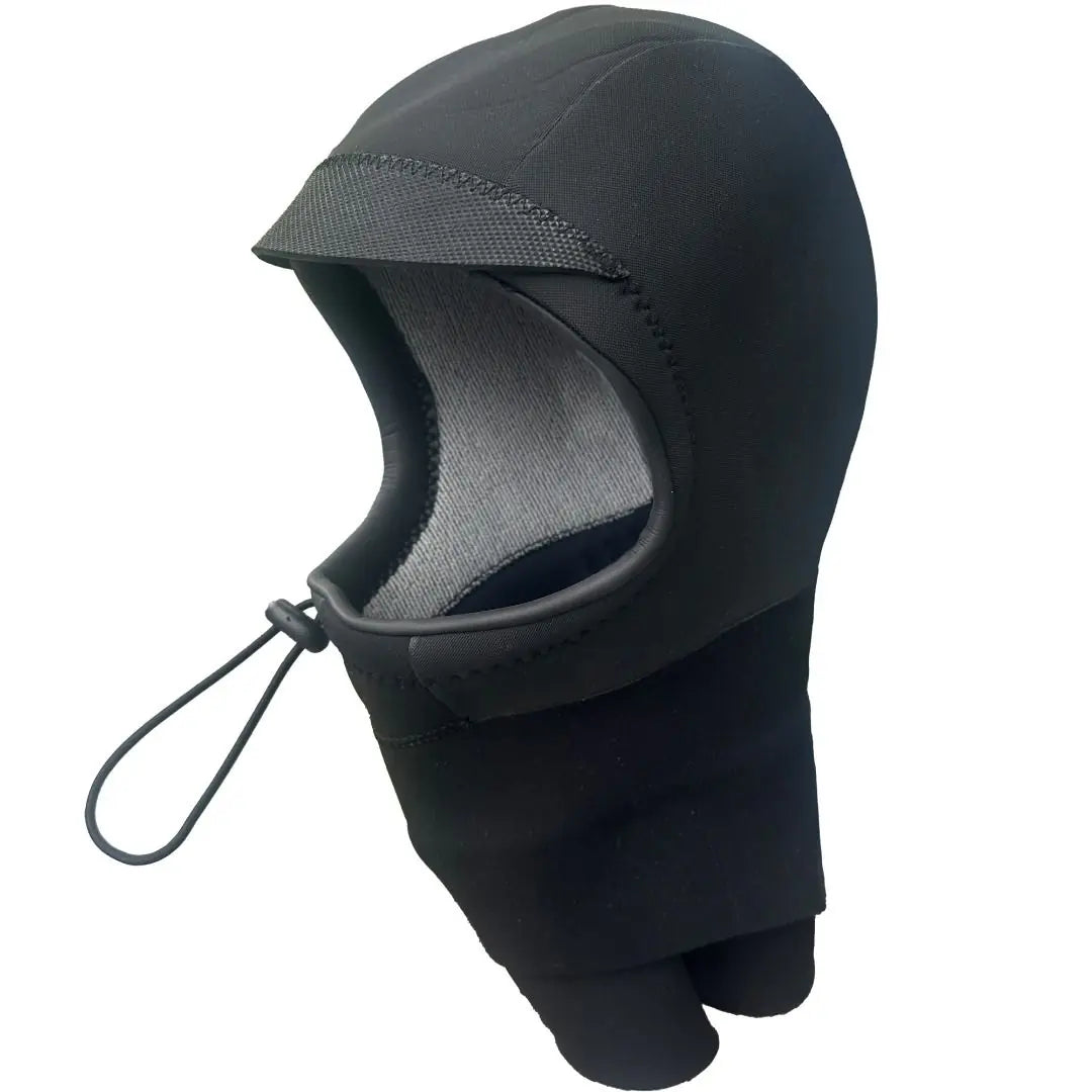 3mm Surfing Wetsuit Hood by Ho Stevie!
