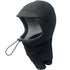 3mm Surfing Wetsuit Hood by Ho Stevie!