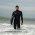 3mm Surfing Wetsuit Hood by Ho Stevie!