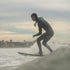 3mm Surfing Wetsuit Hood by Ho Stevie!