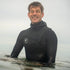 3mm Surfing Wetsuit Hood by Ho Stevie!