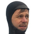 3mm Surfing Wetsuit Hood by Ho Stevie!