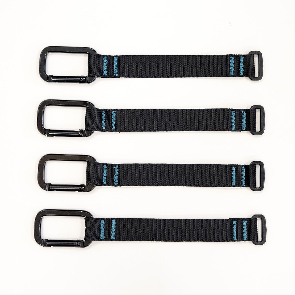 G+ Utility Straps for Hanging Storage | 4-Pack - product view 8
