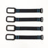 G+ Utility Straps for Hanging Storage | 4-Pack - product view 8