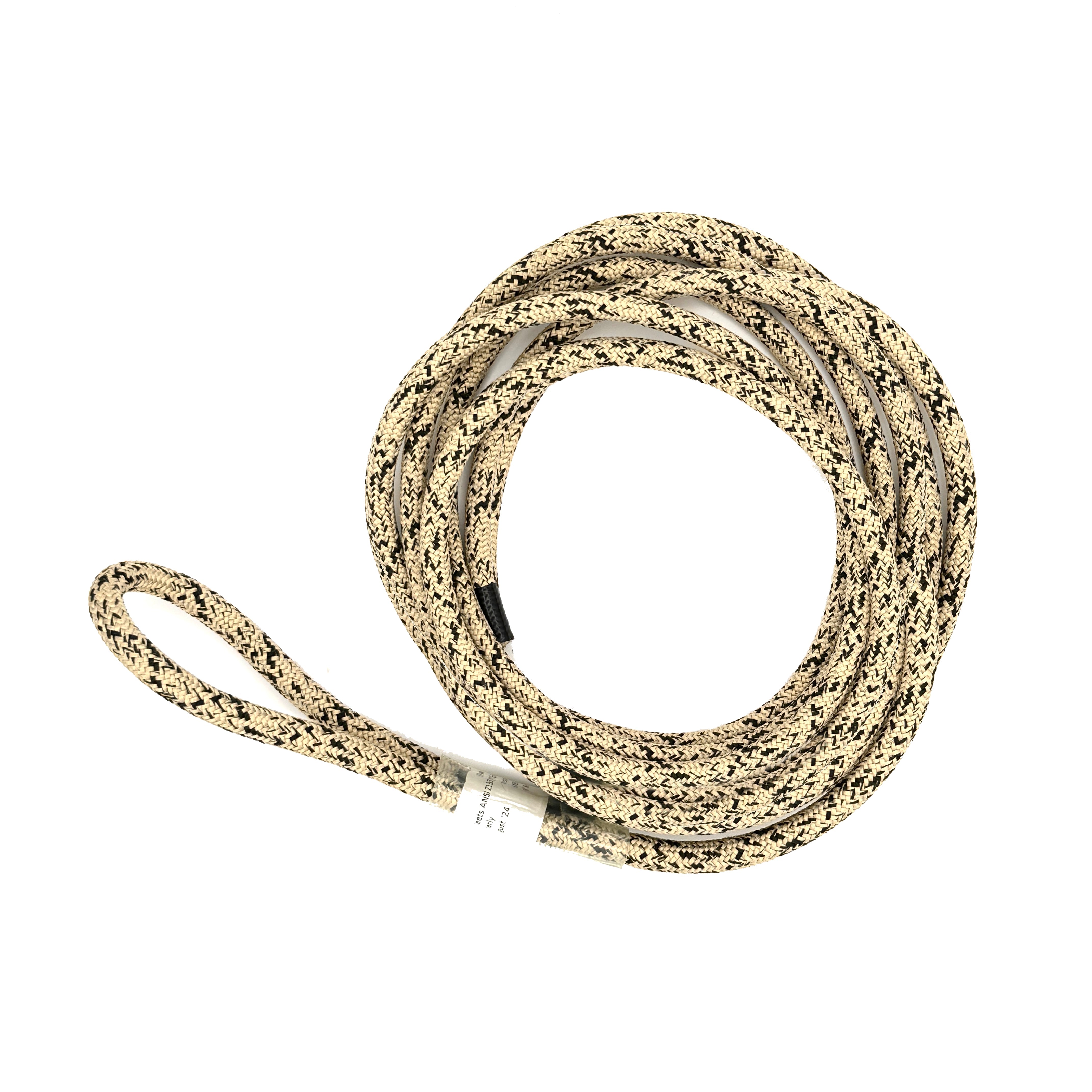 RESC TECH ACCESSORY CORD