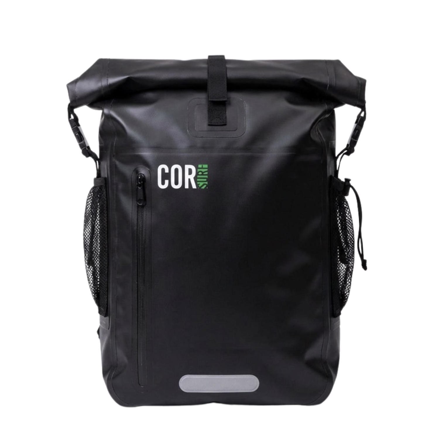 COR Surf 40L Waterproof Dry Bag Backpack — view 13